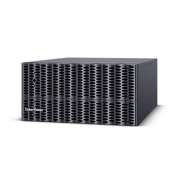 CyberPower Batteriepaket BME480V55ART5U