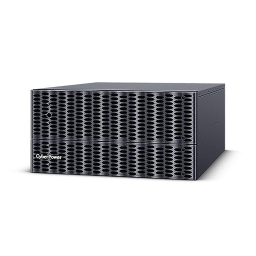 CyberPower Batteriepaket BME480V55ART5U