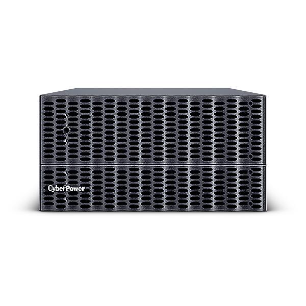 CyberPower Batteriepaket BME480V55ART5U