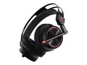 1MORE Spearhead VR GAMING
