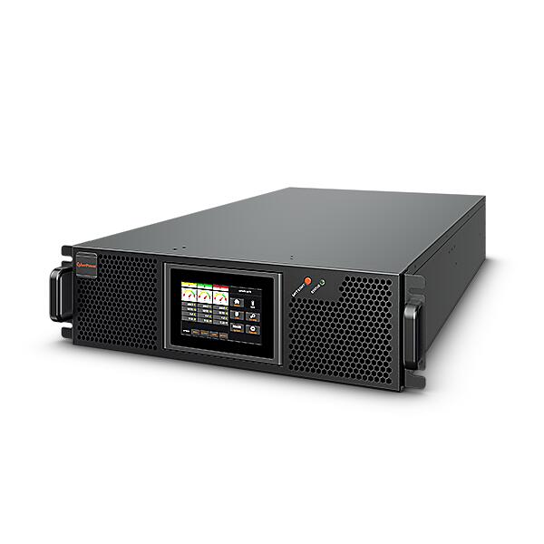 CyberPower 10.000VA ONL RT33010KE
