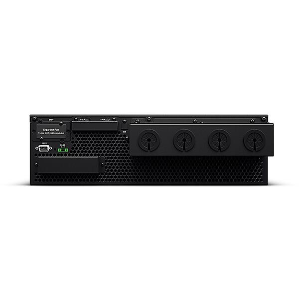 CyberPower 10.000VA ONL RT33010KE