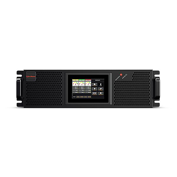 CyberPower 10.000VA ONL RT33010KE