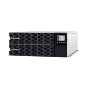 CyberPower 10kVA ONL OL10KERTHD
