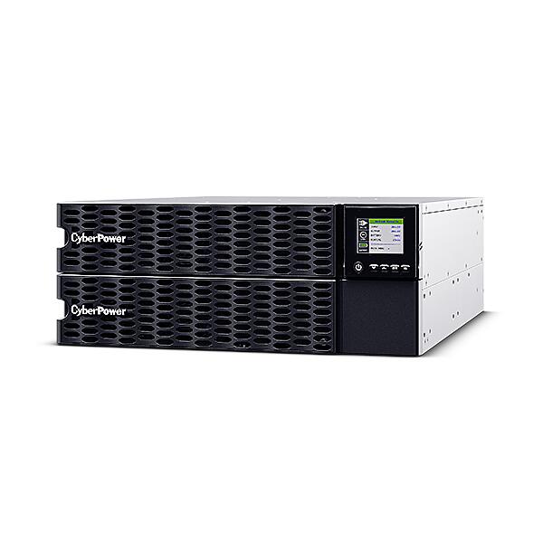 CyberPower 10kVA ONL OL10KERTHD