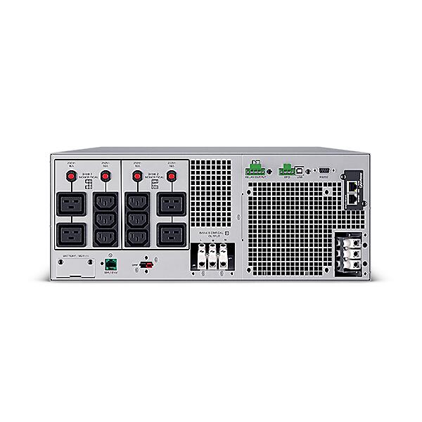 CyberPower 10kVA ONL OL10KERTHD