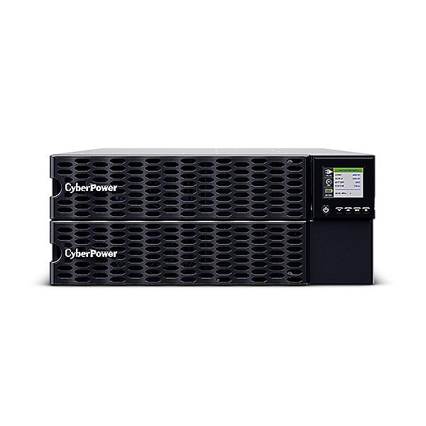 CyberPower 10kVA ONL OL10KERTHD