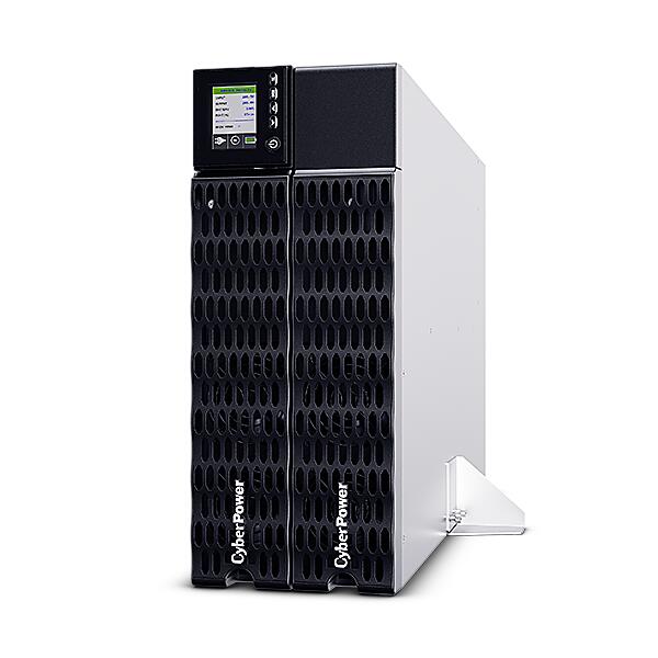 CyberPower 10kVA ONL OL10KERTHD