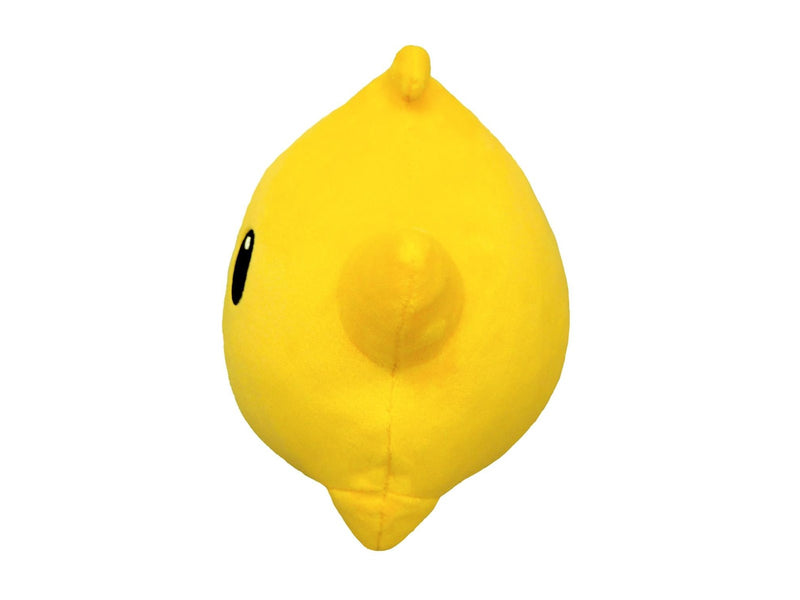 1UP - NINTENDO TOGETHER PLUSH SUPER MARIO GALAXY LUMA