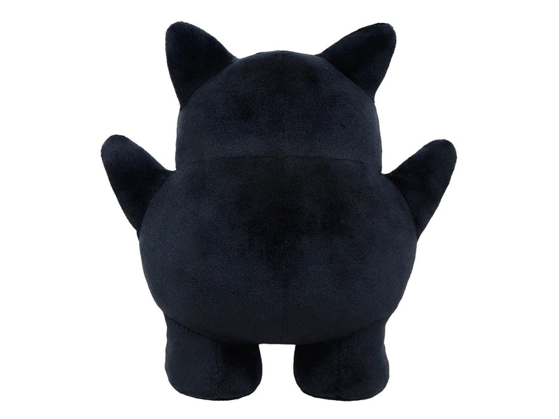 1UP - NINTENDO TOGETHER PLUSH SUPER MARIO GALAXY NINJI