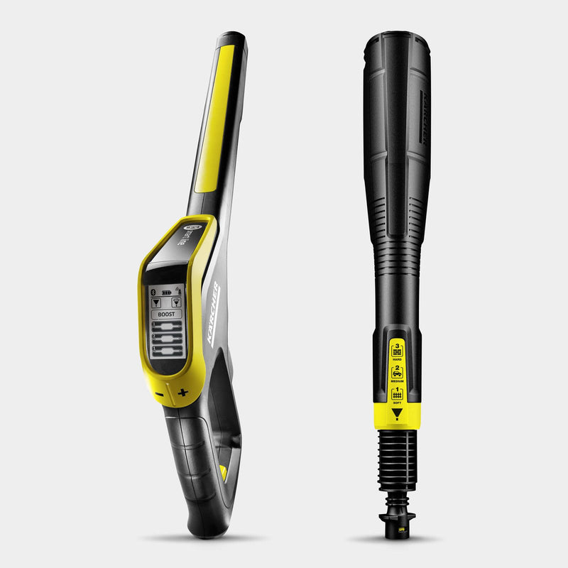 Kärcher K 7 Premium Smart Control Flex Home Hochdruckreiniger