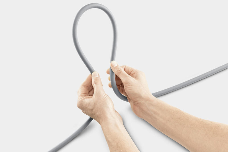 Kärcher K 7 Premium Smart Control Flex Home Hochdruckreiniger