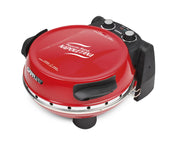 G3Ferrari Napoletana Pizzaofen - rot (G1003202)