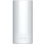 Razer Aether - Tischlampe - LED