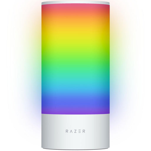 Razer Aether Pro - Tischlampe - LED