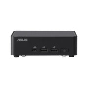 ASUS NUC 14 Pro Slim Mini PC RNUC14RVKU7088C2I