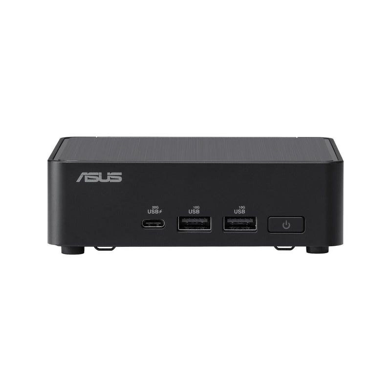ASUS NUC 14 Pro Slim Mini PC RNUC14RVKU7088C2I
