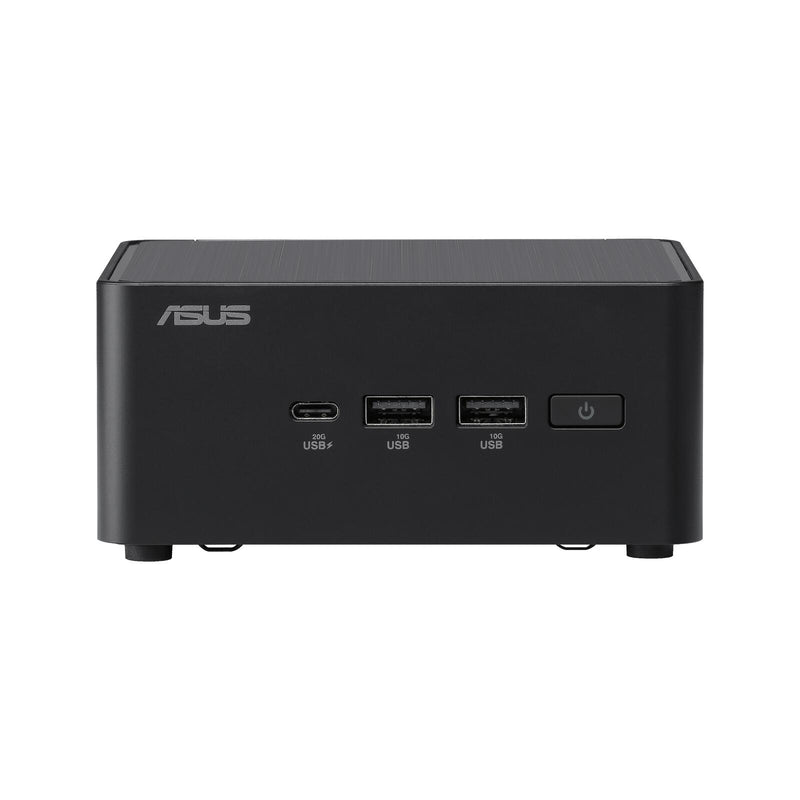 ASUS NUC 14 Pro Tall Kit RNUC14RVHV500002I