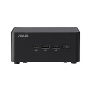 ASUS NUC 14 Pro Tall Mini PC RNUC14RVHU7089C2I