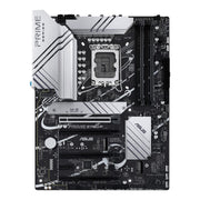 ASUS Prime Z790-P CSM