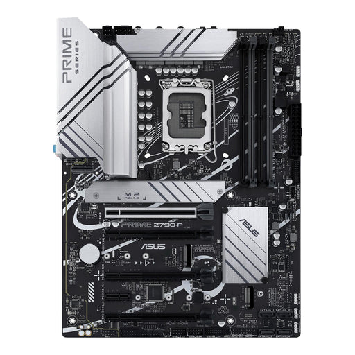 ASUS Prime Z790-P CSM