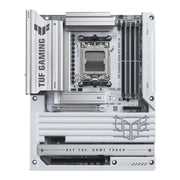 ASUS TUF GAMING B850-BTF WIFI W Mainboard