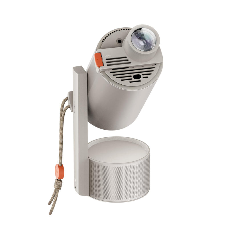 XGIMI Kreativer Optischer Filter