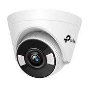 TP-Link VIGI C440-W Wi-Fi Netzwerk-Überwachungskamera für den Innenbereich mit 4 mm Objektiv