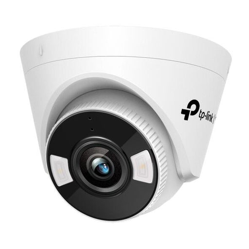 TP-Link VIGI C440-W Wi-Fi Netzwerk-Überwachungskamera für den Innenbereich mit 4 mm Objektiv