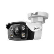 TP-Link VIGI C340 Netzwerk-Überwachungskamera für den Außenbereich mit 2,8 mm Objektiv