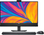 Dell OptiPlex 7420 All In One Plus 60,5 cm (23.8') Intel® Core™ i5-14500