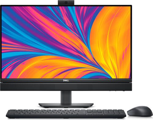 Dell OptiPlex 7420 All In One Plus 60,5 cm (23.8') Intel® Core™ i5-14500