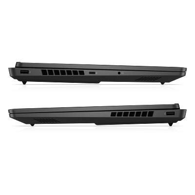 HP Omen 16-am0073ng Gaming Notebook 40,6 cm (16 Zoll)