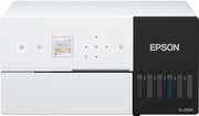 Epson SureLab SL-D500 Tintentankfotodrucker
