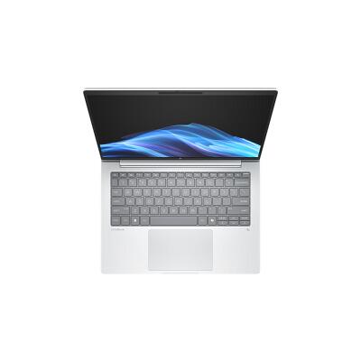 HP EliteBook 8 G1i Intel® Core™ Ultra 5 228V Notebook Next Gen AI 35.6 cm (14')