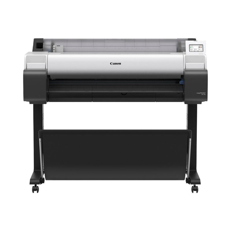 Canon imagePROGRAF TM-340 Großformatdrucker 36' 91,4cm