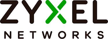 Zyxel Service Paket NBDD für USG FLEX H Firewalls 2 Jahre