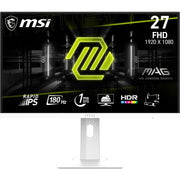 MSI MAG 274PFWDE Gaming Monitor 69 cm (27')