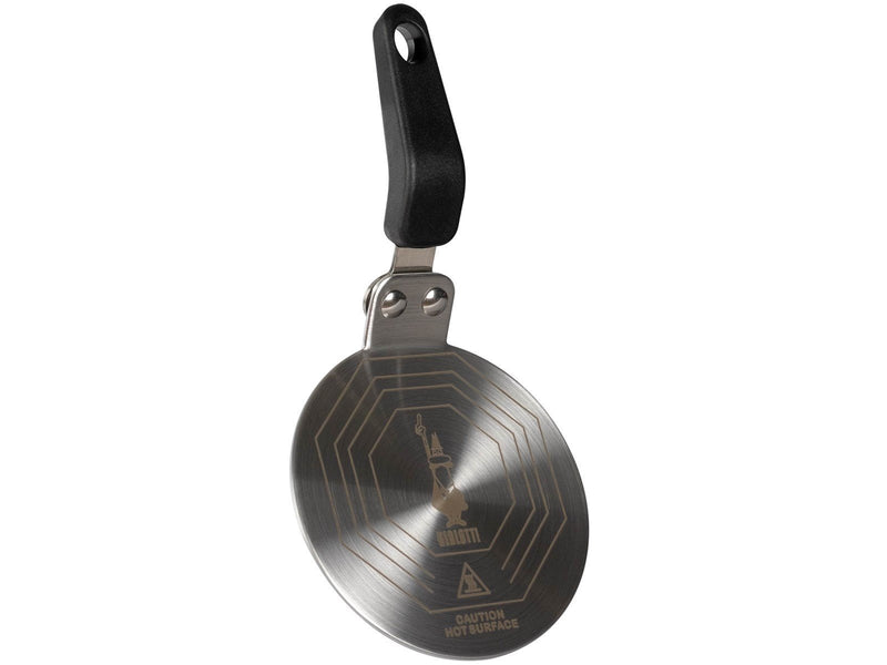 Bialetti Induction plate/adapter