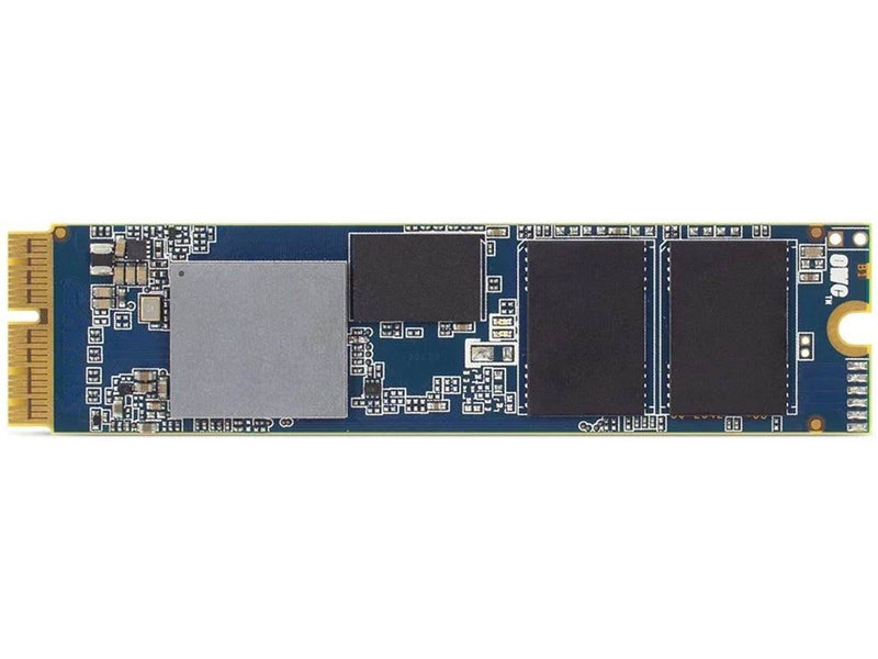 OWC SSD 1TB 3230/2445 AProX2