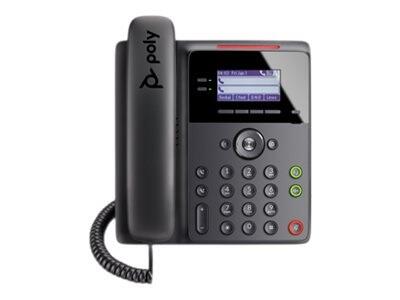 Poly Edge B20 VoIP-Telefon