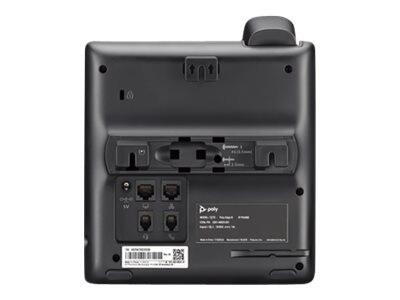 Poly Edge B20 VoIP-Telefon