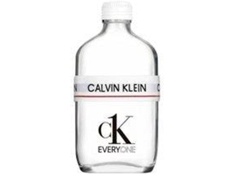Calvin Klein Everyone - 100ml