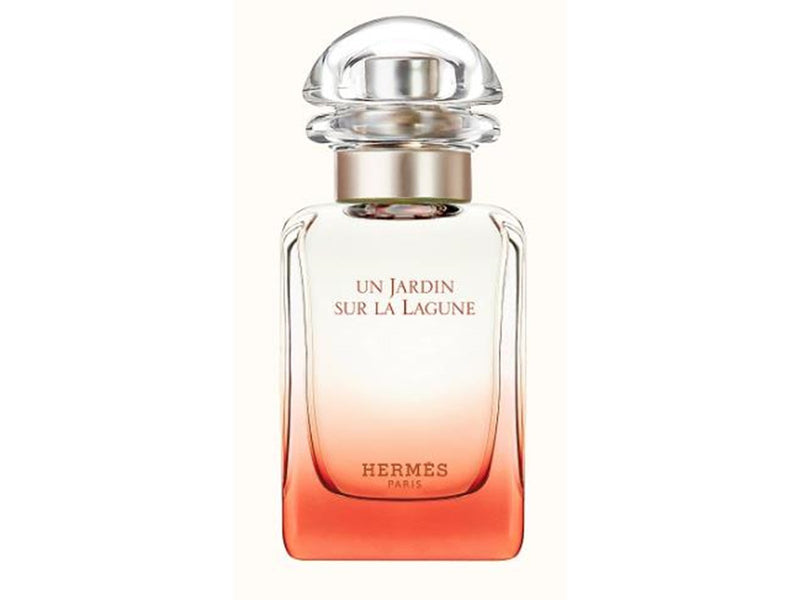 Hermès Un Jardin Sur La Lagune - 30 ml