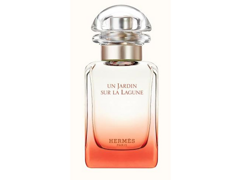 Hermès Un Jardin Sur La Lagune - 30 ml