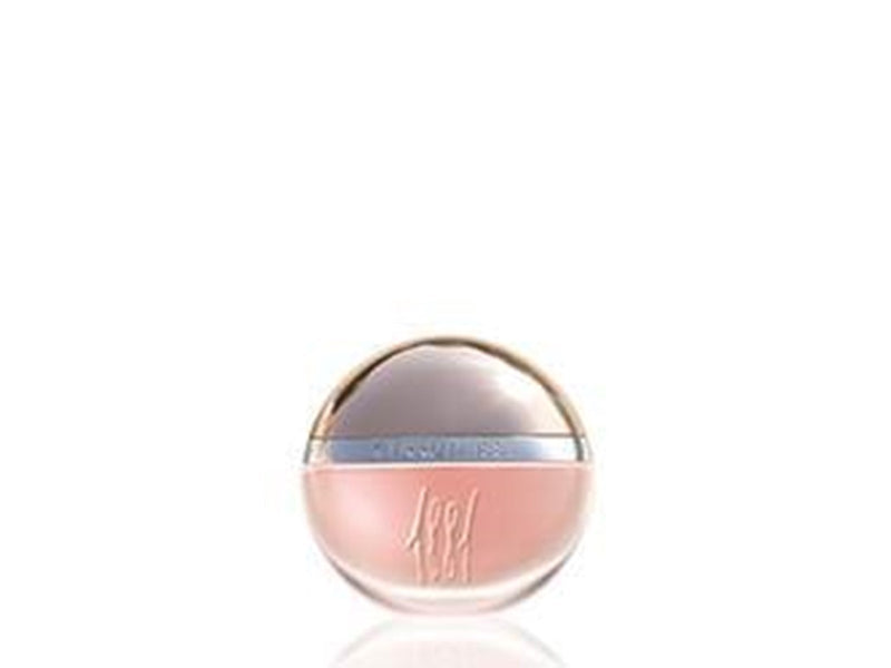 Cerruti 1881 Eau De Toilette For Women 30 ml