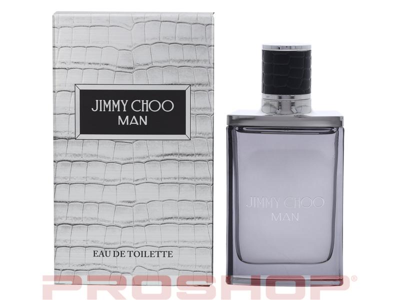Jimmy Choo Man