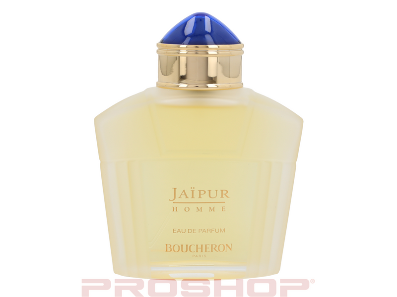 Boucheron Jaipur Homme EDP - 100ml