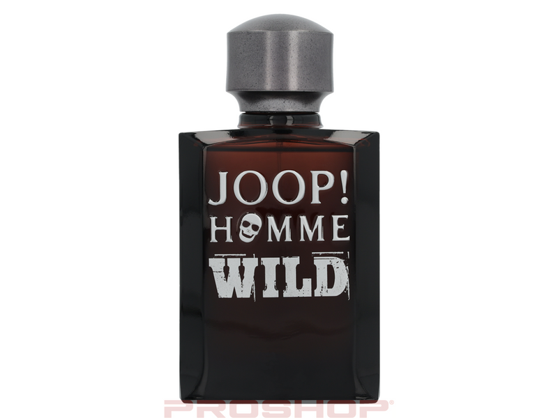 Joop! - Homme Wild