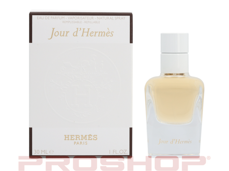 Hermès Jour D'Hermes